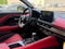 2026 Acura ADX A-Spec Advance Package