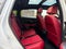 2026 Acura ADX A-Spec Advance Package