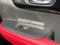 2026 Acura ADX A-Spec Advance Package