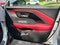 2026 Acura ADX A-Spec Advance Package