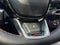 2026 Acura ADX A-Spec Advance Package