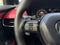 2026 Acura ADX A-Spec Advance Package