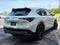 2026 Acura ADX A-Spec Advance Package