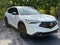 2026 Acura ADX A-Spec Advance Package