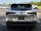 2026 Acura ADX A-Spec Advance Package