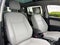 2020 Volkswagen Tiguan 2.0T SE 4Motion