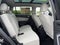 2020 Volkswagen Tiguan 2.0T SE 4Motion