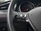 2020 Volkswagen Tiguan 2.0T SE 4Motion