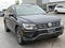 2020 Volkswagen Tiguan 2.0T SE 4Motion