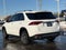 2021 Mercedes-Benz GLE GLE 350 4MATIC®