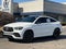 2021 Mercedes-Benz GLE GLE 53 AMG® 4MATIC®