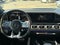 2021 Mercedes-Benz GLE GLE 53 AMG® 4MATIC®