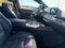 2021 Mercedes-Benz GLE GLE 53 AMG® 4MATIC®