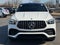 2021 Mercedes-Benz GLE GLE 53 AMG® 4MATIC®