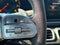 2021 Mercedes-Benz GLE GLE 53 AMG® 4MATIC®
