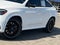 2021 Mercedes-Benz GLE GLE 53 AMG® 4MATIC®