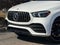 2021 Mercedes-Benz GLE GLE 53 AMG® 4MATIC®