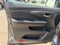 2016 Honda Pilot EX-L w/Navigation