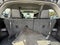 2016 Honda Pilot EX-L w/Navigation