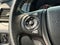 2016 Honda Pilot EX-L w/Navigation