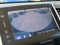 2016 Honda Pilot EX-L w/Navigation