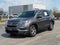 2016 Honda Pilot EX-L w/Navigation