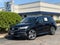 2017 Acura MDX 3.5L SH-AWD w/Advance Package
