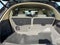 2017 Acura MDX 3.5L SH-AWD w/Advance Package