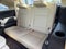 2017 Acura MDX 3.5L SH-AWD w/Advance Package