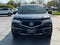 2017 Acura MDX 3.5L SH-AWD w/Advance Package