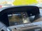 2017 Acura MDX 3.5L SH-AWD w/Advance Package