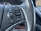2017 Acura MDX 3.5L SH-AWD w/Advance Package