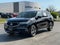 2017 Acura MDX 3.5L SH-AWD w/Advance Package