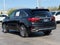 2017 Acura MDX 3.5L SH-AWD w/Advance Package
