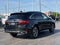 2017 Acura MDX 3.5L SH-AWD w/Advance Package