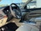 2017 Acura MDX 3.5L SH-AWD w/Advance Package