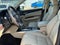 2017 Acura MDX 3.5L SH-AWD w/Advance Package