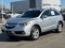 2013 Acura RDX Technology Package