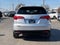 2013 Acura RDX Technology Package
