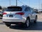 2013 Acura RDX Technology Package