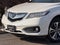 2018 Acura RDX Advance Package