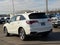 2018 Acura RDX Advance Package