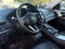 2021 Acura RDX Base