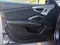 2021 Acura RDX Base