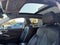 2021 Acura RDX Base