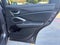 2021 Acura RDX Base
