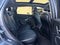 2021 Acura RDX Base