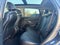 2021 Acura RDX Base