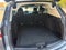 2021 Acura RDX Base