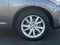 2021 Acura RDX Base